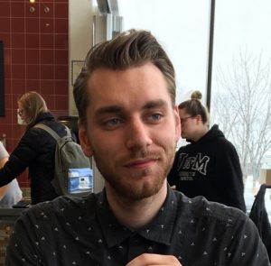 2019 Alex Milvec for website 2019 Alex Milvec for website