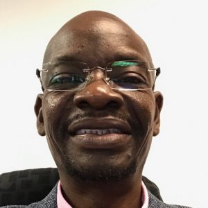 2019 Abdul Said cropped for website 2019 Abdul Said cropped for website