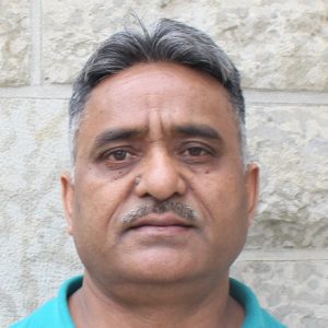 2019 Buddhi Lal Cropped for website 2019 Buddhi Lal Cropped for website