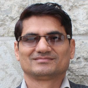 2019 Damber Khadka cropped for website 2019 Damber Khadka cropped for website