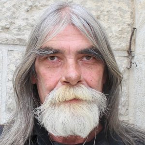 2019 Dave Sveison cropped for website 2019 Dave Sveison cropped for website