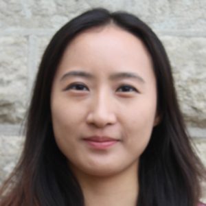2019 Lisa Lee cropped for website 2019 Lisa Lee cropped for website